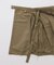 Knuth Marf / クヌースマーフ pleated skirt pants