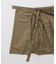 Knuth Marf / クヌースマーフ pleated skirt pants