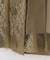 Knuth Marf / クヌースマーフ pleated skirt pants