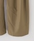 Knuth Marf / クヌースマーフ pleated skirt pants