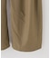 Knuth Marf / クヌースマーフ pleated skirt pants