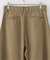Knuth Marf / クヌースマーフ pleated skirt pants