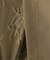 Knuth Marf / クヌースマーフ pleated skirt pants