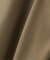 Knuth Marf / クヌースマーフ pleated skirt pants