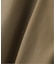 Knuth Marf / クヌースマーフ pleated skirt pants