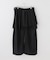 Knuth Marf / クヌースマーフ pleated skirt pants