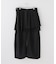 Knuth Marf / クヌースマーフ pleated skirt pants