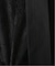 Knuth Marf / クヌースマーフ pleated skirt pants