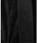 Knuth Marf / クヌースマーフ pleated skirt pants