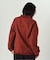 Knuth Marf / クヌースマーフ reversible jacquard pol knit