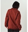 Knuth Marf / クヌースマーフ reversible jacquard pol knit
