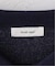 Knuth Marf / クヌースマーフ reversible jacquard pol knit