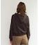 Knuth Marf / クヌースマーフ studded hoodie top