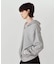 Knuth Marf / クヌースマーフ studded hoodie top