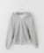 Knuth Marf / クヌースマーフ studded hoodie top
