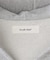 Knuth Marf / クヌースマーフ studded hoodie top