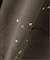 Knuth Marf / クヌースマーフ studded hoodie top
