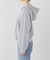 Knuth Marf / クヌースマーフ studded hoodie top