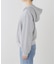 Knuth Marf / クヌースマーフ studded hoodie top