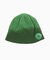 SAGE / セイジ Sugar Rush Fade Beanie