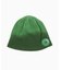 SAGE / セイジ Sugar Rush Fade Beanie
