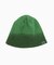SAGE / セイジ Sugar Rush Fade Beanie