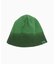 SAGE / セイジ Sugar Rush Fade Beanie