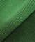 SAGE / セイジ Sugar Rush Fade Beanie