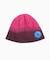 SAGE / セイジ Sugar Rush Fade Beanie
