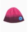 SAGE / セイジ Sugar Rush Fade Beanie