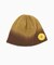 SAGE / セイジ Sugar Rush Fade Beanie