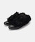 CONVERSE / コンバース ALL STAR POINTEDTOE VOLUMEFUR