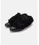 CONVERSE / コンバース ALL STAR POINTEDTOE VOLUMEFUR