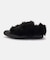 CONVERSE / コンバース ALL STAR POINTEDTOE VOLUMEFUR