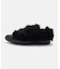 CONVERSE / コンバース ALL STAR POINTEDTOE VOLUMEFUR