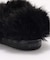 CONVERSE / コンバース ALL STAR POINTEDTOE VOLUMEFUR