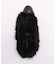 CONVERSE / コンバース ALL STAR POINTEDTOE VOLUMEFUR