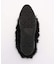 CONVERSE / コンバース ALL STAR POINTEDTOE VOLUMEFUR