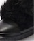 CONVERSE / コンバース ALL STAR POINTEDTOE VOLUMEFUR