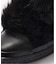 CONVERSE / コンバース ALL STAR POINTEDTOE VOLUMEFUR