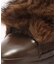 CONVERSE / コンバース ALL STAR POINTEDTOE VOLUMEFUR