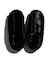 SUBU / スブ DOTS MATORY Raven Black / SC-461