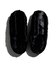 SUBU / スブ DOTS MATORY Raven Black / SC-461