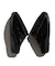 SUBU / スブ DOTS MATORY Raven Black / SC-461