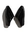 SUBU / スブ DOTS MATORY Raven Black / SC-461
