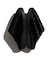 SUBU / スブ DOTS MATORY Raven Black / SC-461
