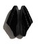 SUBU / スブ DOTS MATORY Raven Black / SC-461