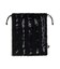 SUBU / スブ DOTS MATORY Raven Black / SC-461