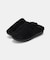 SUBU / スブ DOTS MATORY Raven Black / SC-461
