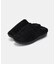 SUBU / スブ DOTS MATORY Raven Black / SC-461